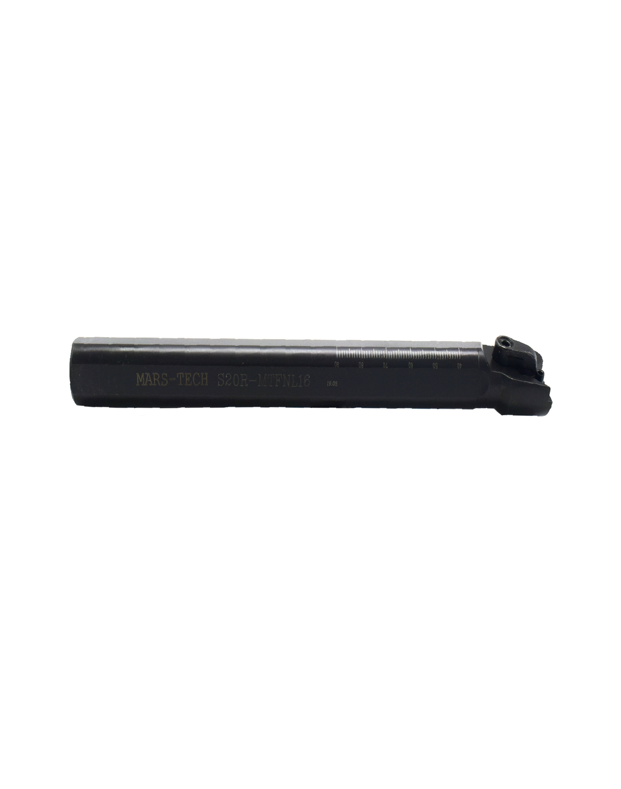 MTFNL/R TNMG1604 Boring bar dia 16/20/25/32 pack of 1