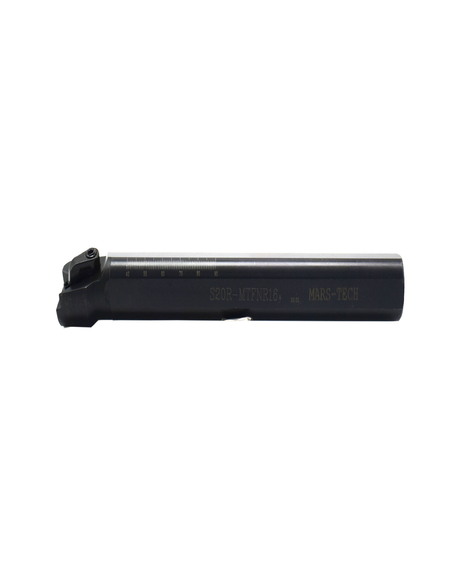 MTFNL/R TNMG1604 Boring bar dia 16/20/25/32 pack of 1