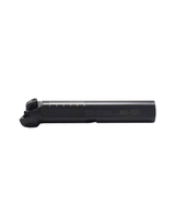 MTJNL/R TNMG1604 Boring Bar dia 16/20/25/32 pack of 1