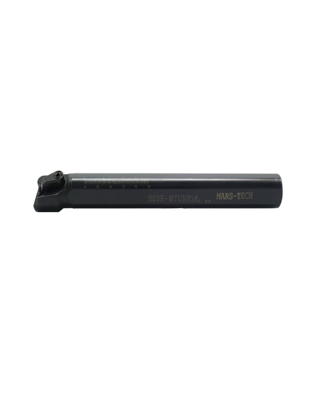 MTUNL/R TNMG1604 Boring Bar dia 16/20/25/32 pack of 1