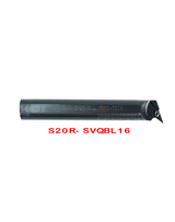 VBMT16 Q angle Boring Bar dia 16/20/25/32 pack of 1