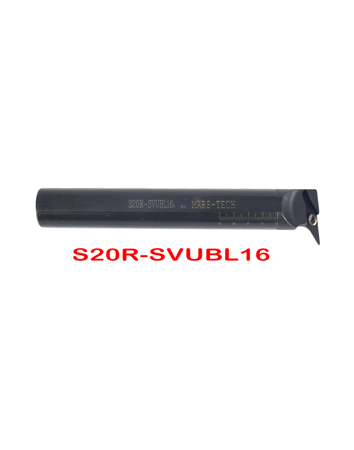 SVUBL/R vbmt1604 Boring bar dia 20/25/32 pack of 1