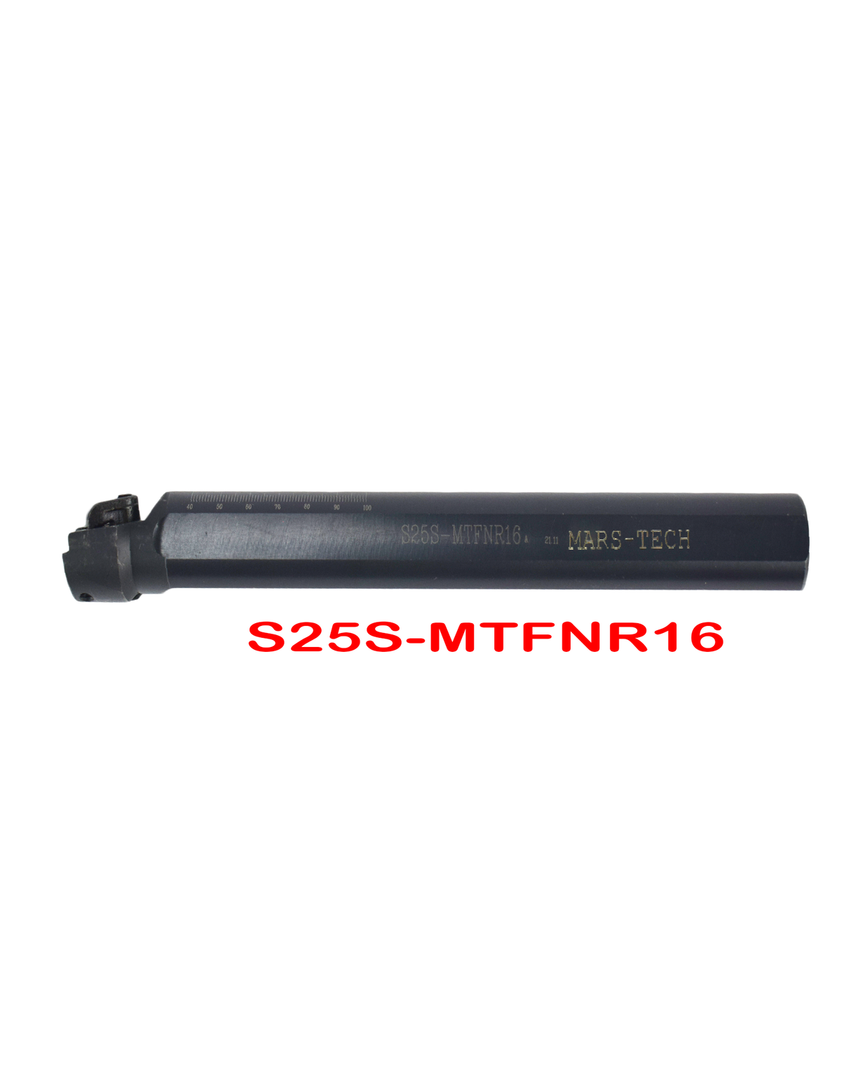 MTFNL/R TNMG1604 Boring bar dia 16/20/25/32 pack of 1