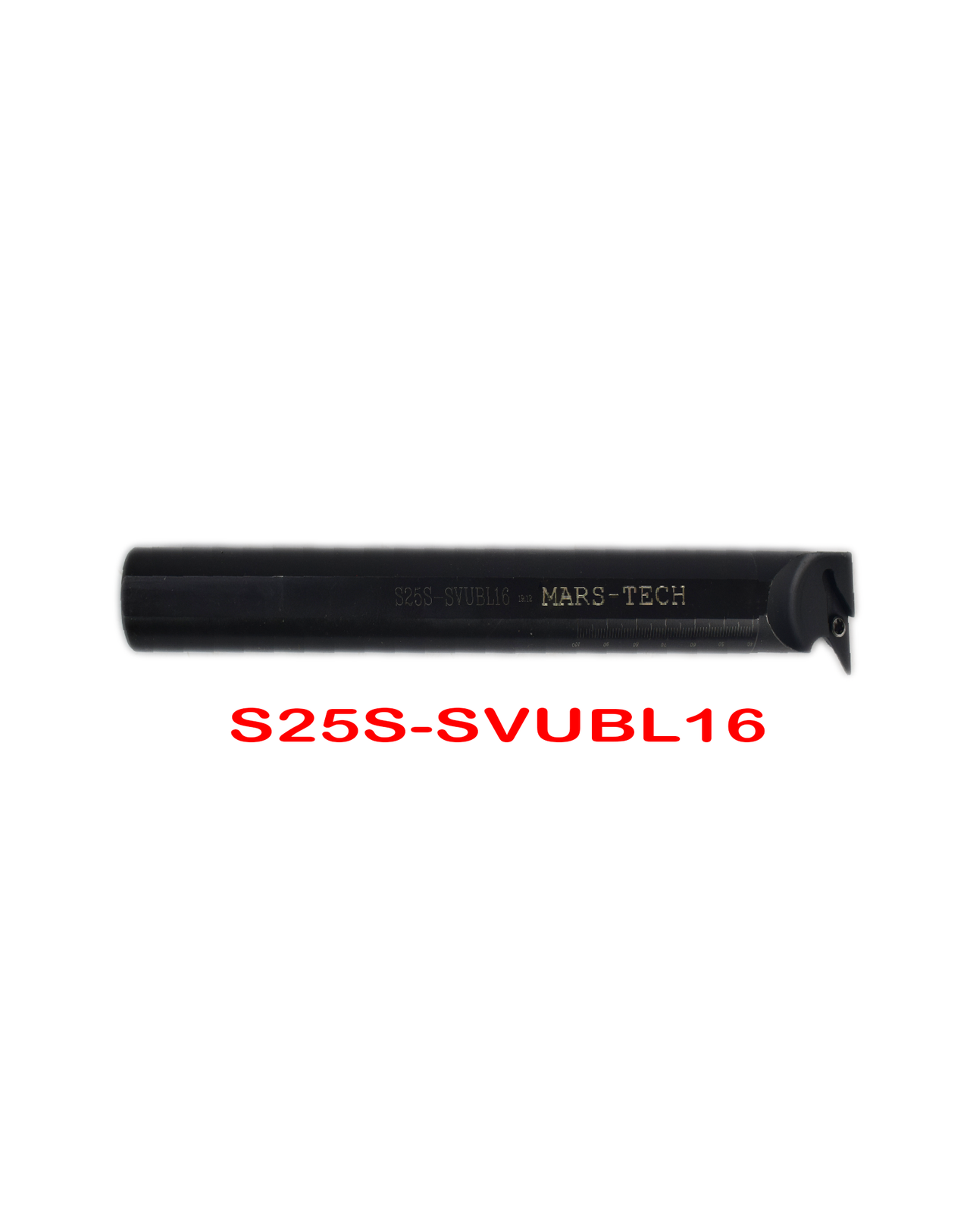 SVUBL/R vbmt1604 Boring bar dia 20/25/32 pack of 1