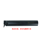 SVUBL/R vbmt1604 Boring bar dia 20/25/32 pack of 1