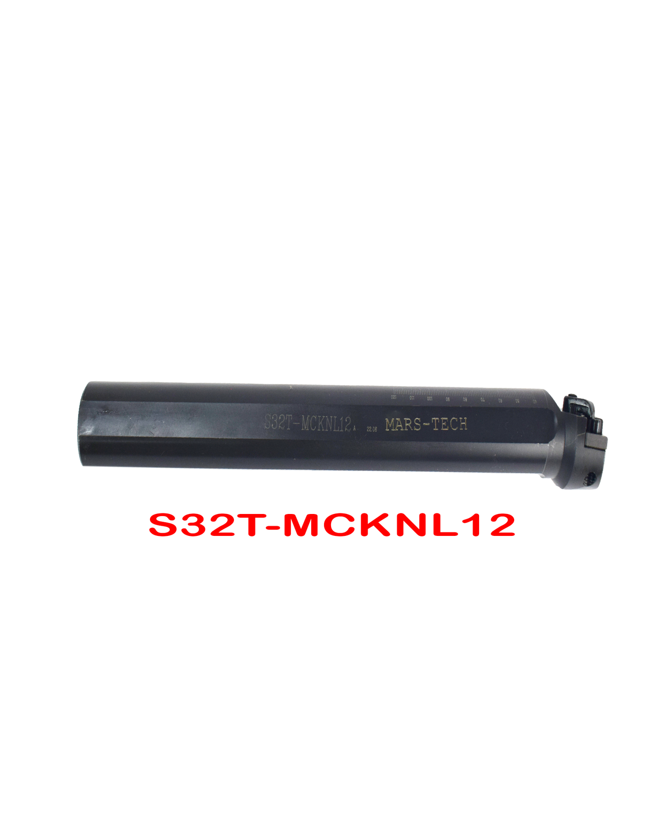 MCKNL/R CNMG1204 other edge boring bar  Boring Bar dia 20/25/32 pack of 1