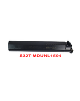 MDUNL/R DNMG1506 Boring Bar dia 25/32 pack of 1