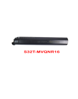 MVQNR/L VNMG1604 boring bar angle Boring Bar dia 25/32 pack of 1