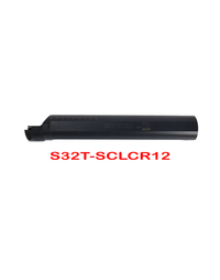 Thumbnail for 32 mm ccmt boring bar suitable to ccmt09/12 pack of 1