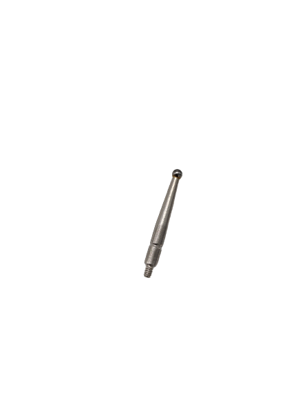Dasqua Stylus for dial test indicator pack of 1