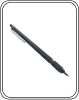 Scriber Tip point