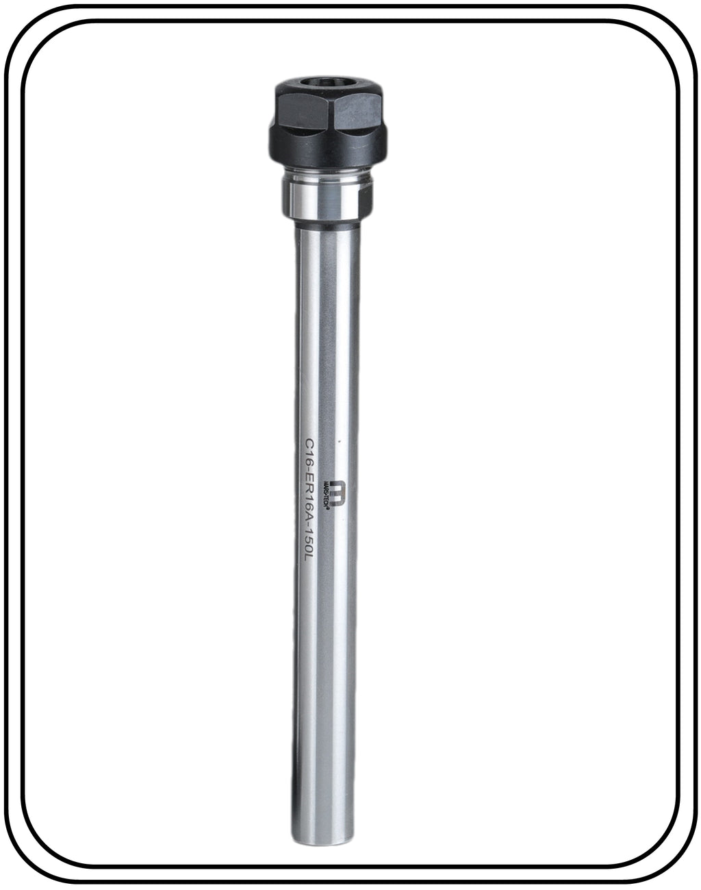 Straight Shank Chucks Jaibros