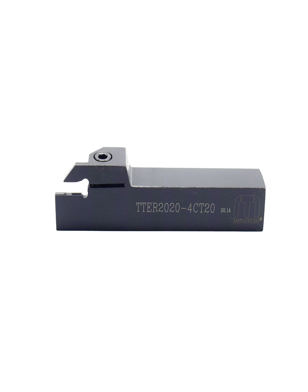 4mm TDC,TDJ,TDT Grooving Holder suitable to Taegutec Insert 4 mm LEFT/RIGHT HAND