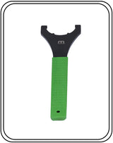 ER20 um SPANNER TYPE pack of 1