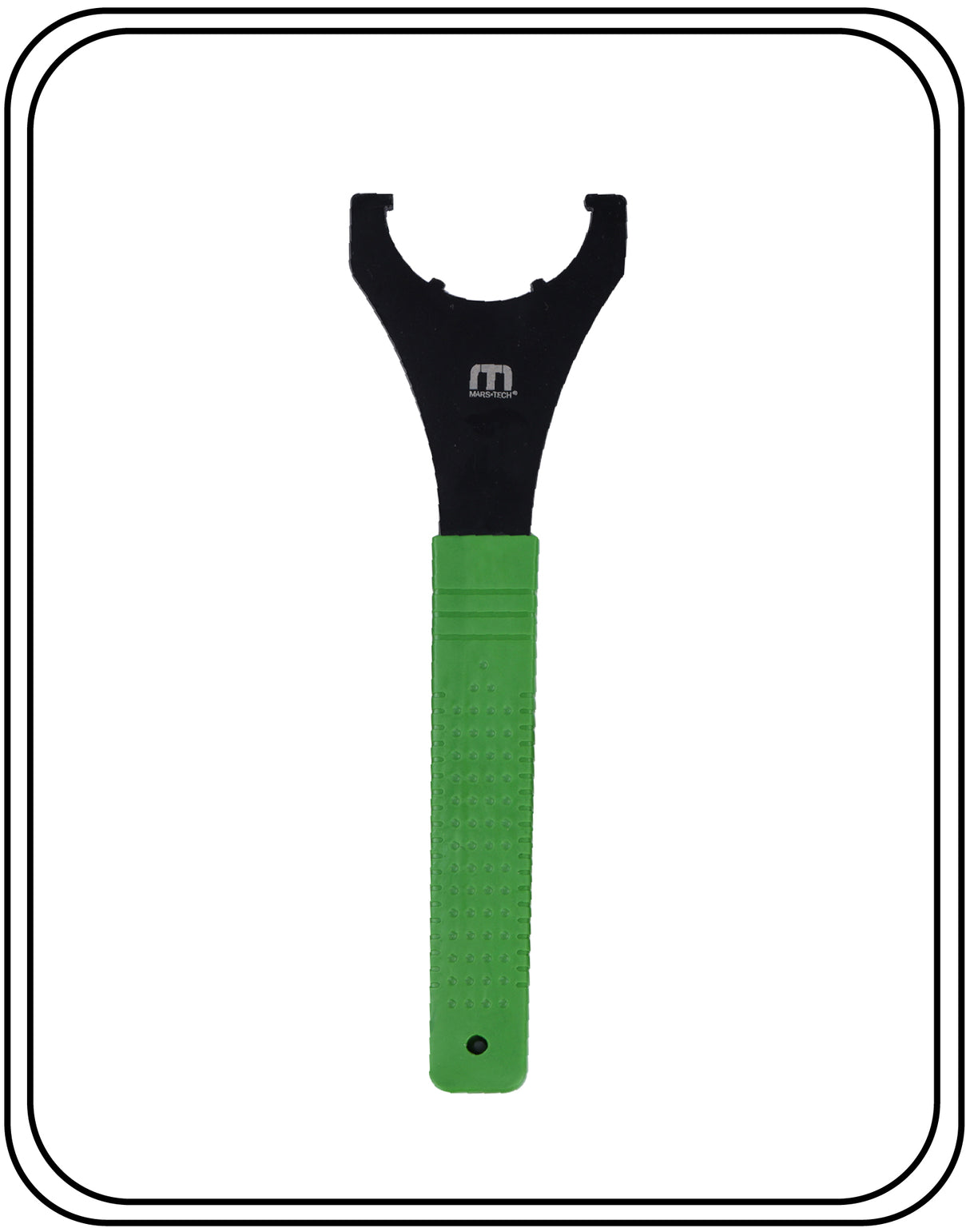 ER20 um SPANNER TYPE pack of 1