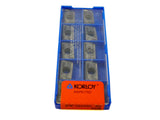 Korloy APMT1604