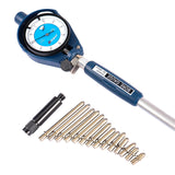 DASQUA High Precision Measuring Tools