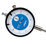 DASQUA High Accuracy Dial Indicator