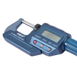 Digital Outside Micrometer