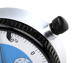 DASQUA High Accuracy MINI Dial Indicator