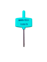 Mars-Tech Torx Key T6 high quality pack of 10