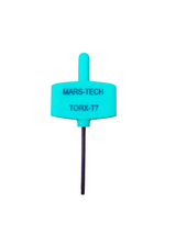 Mars-Tech Torx Key T7 high quality pack of 10